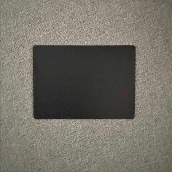 Snoopy Starry Night Art Magnet - Picture 4 of 4